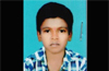Please help  12 yr old Nitin, a cancer patient